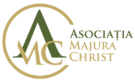 Asociatia Majura Christ